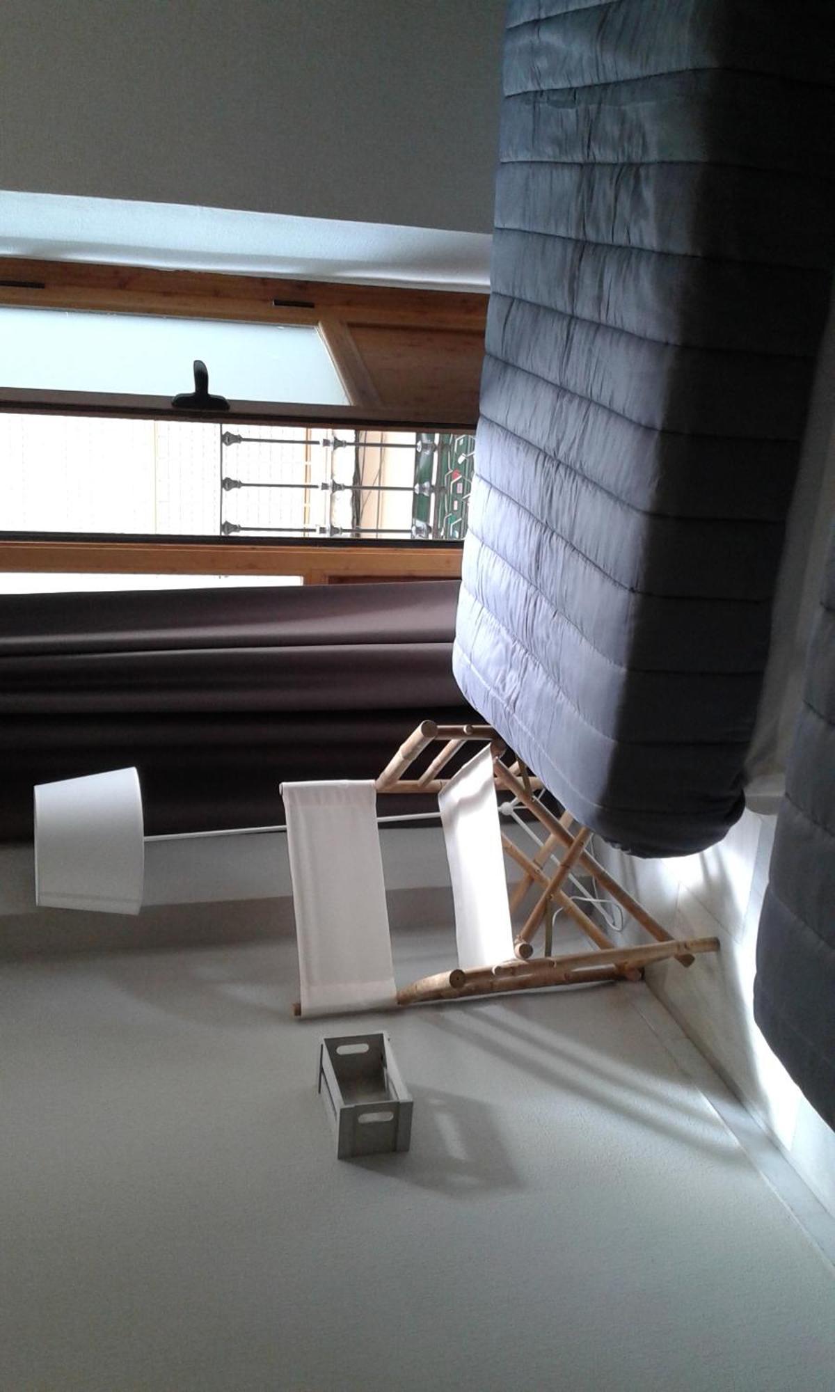 Granada Old Town Hostel — Photos 2